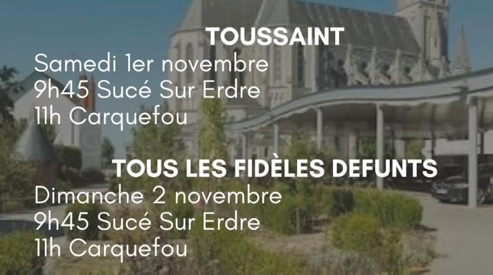 Capture d’écran 2025-10-31 081301